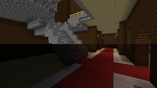 How to get Minecraft FullBright texture pack