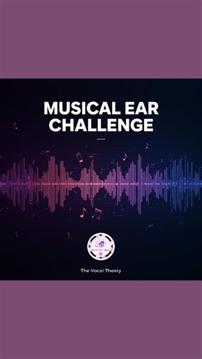 Raktim Dey on Instagram: "Put your answer in comments🙌🏿 Let's see if you have musical ears!🔥"