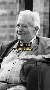 Dale DeGroff on Hiring Bartenders