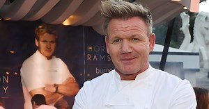 20 classic pub quiz questions to test your general knowledge