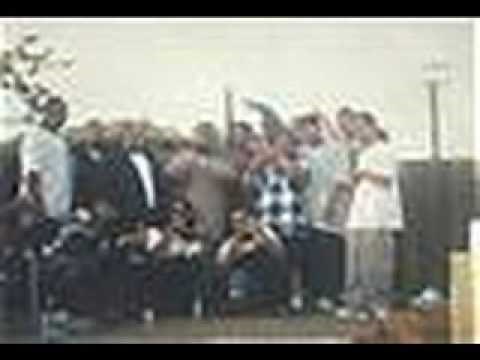 LONG BEACH SONS OF SAMOA CRIP GANG