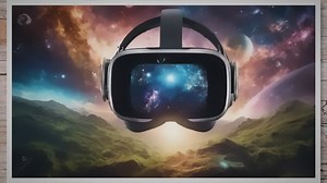 Exploring the Metaverse: Future of Digital Reality