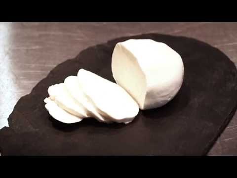 The 8 Steps of Cheese Making