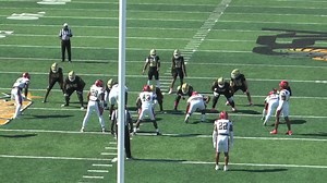 Alabama State University