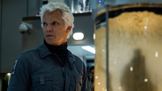 Alien: Earth - The Biggest (Acid) Burning Questions After Episodes 1 and 2