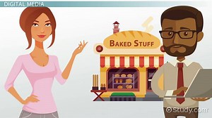 What is Digital Strategy?