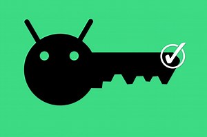 Android security checkup: 18 steps to a safer phone