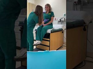 Full Body Assessment