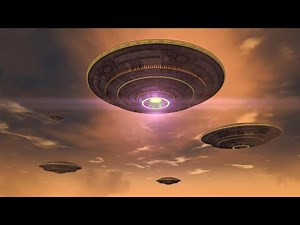 Willa The Alien || Mind Probe