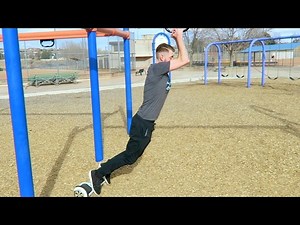 COOLEST HOVERBOARD TRICKS!