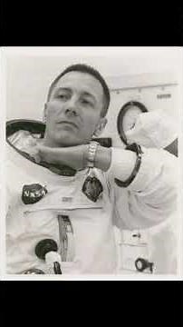 Apollo 13's Disaster: The Oxygen Tank Explosion.