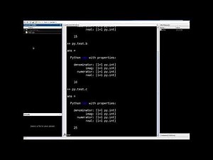 Importing python code in matlab