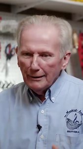 Now released from the Martin Backstage vault! Tune into the entire story behind the Alien Guitar now on our YouTube channel. http://spr.ly/6184XoTAs Interested in more videos like this? Join Backstage for free: http://spr.ly/6185XoTAt | Martin Guitar