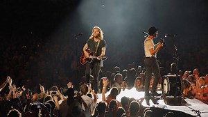 The Lumineers - Live from Wrigley Field