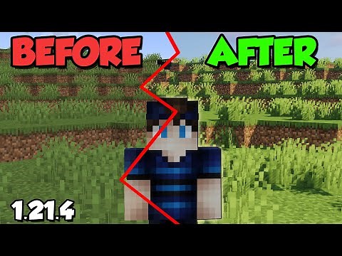 How to Download & Install Shaders for Minecraft (Step-by-Step Guide)