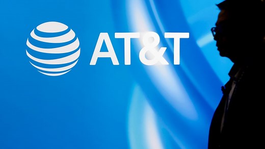 AT&T data breach settlement: How to file a claim before Dec. 18