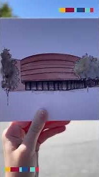 Inside PCOM Georgia in Suwanee | Your Future Starts Here