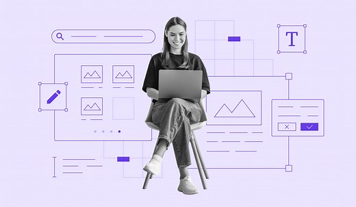 How to write a blog post in 9 steps