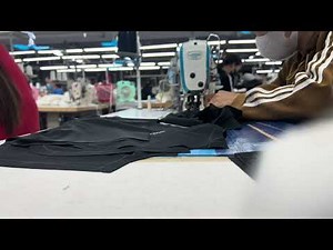 Fashion Design 101: Mastering the Basics of Garment Creation
