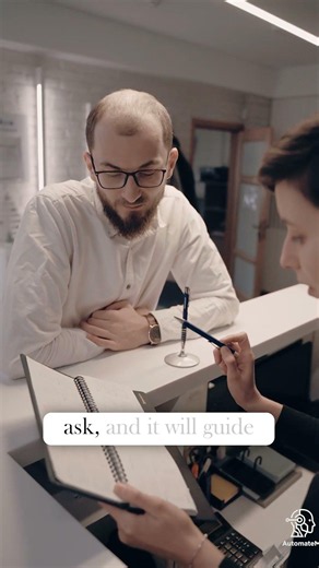 Your Website Now Has a 24/7 Salesperson — And It's an AI Chatbot