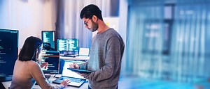 What is System Testing? | IBM