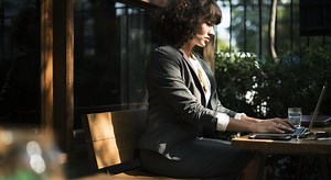 Time Saving Data Entry Tips and Tricks