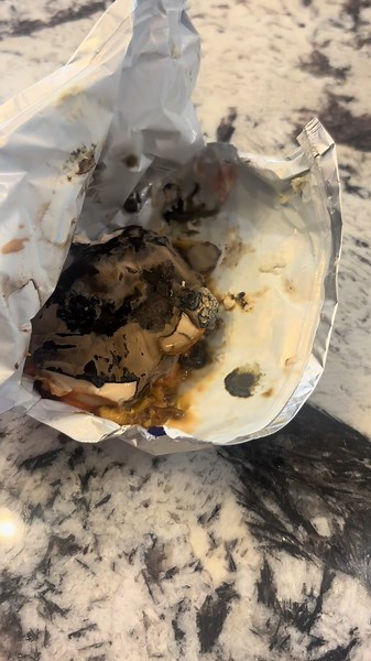 Understanding Fridge Odors: Alien Invasion Cream Cheese?