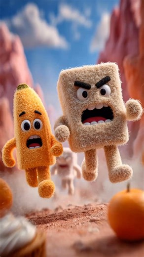 Join the AI community where I show you how to create AI videos that generate income. Inside, you’ll learn exactly how I script, edit, and launch high-performing AI content that turns cold traffic into commissions. This is for creators who want their AI videos to do more than look good — they need to convert. Plug into the system, follow the process, and start creating content that sells while you sleep. 👉 Join the course today for the price of a coffee. | AI Creator Academy