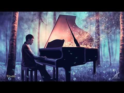 Relaxing Music Mix 'BEAUTIFUL PIANO' by Epic Music World
