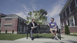 You can’t predict the future, but you can count on Tennessee Tech always putting students first. | Tennessee Tech University