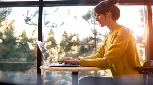 Windows 10 users get PC Health Check app for diagnostics and troubleshooting