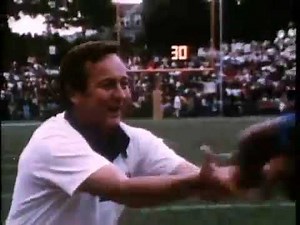 1977 Colts Highlights