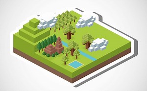 11 Best Minecraft Server Hosting 2025 (Cheap & Free Options)