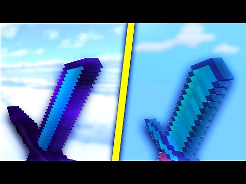 My Favorite Packs of ALL TIME!