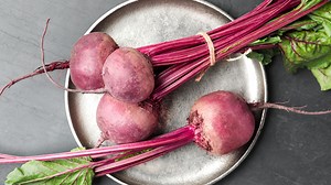 7 Potential Health Benefits of Beets