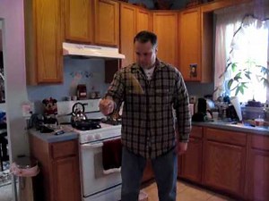 1970's Clackers Klackers Click Clackers Kabangers.