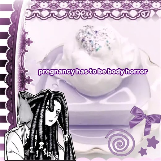 #rant #foryou #viral #fyp #jabber | gabbers