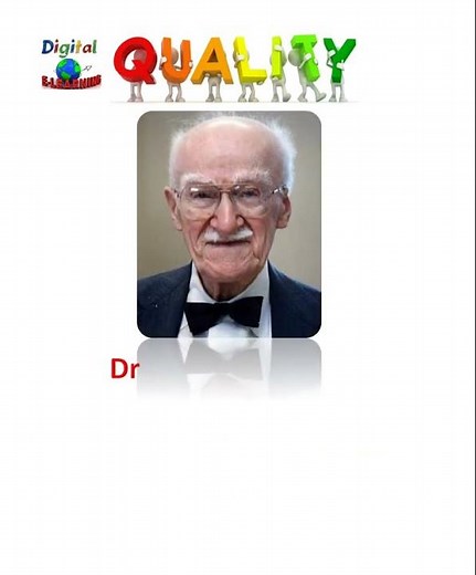Quality | What is Quality | Quality Definition | #Quality Meaning #shorts