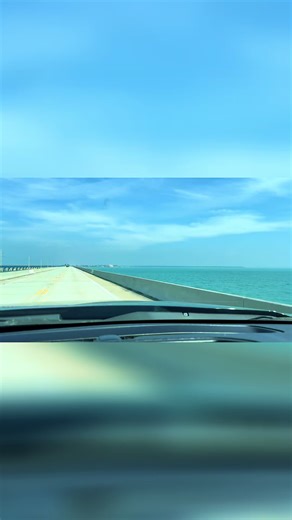 Exploring Florida Keys: A Guide to Keys Life