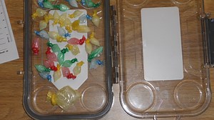 How to spot signs of meth use and where to get help