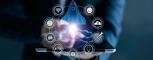 How to Change or Disable Startup Programs in Windows 10 (Video)