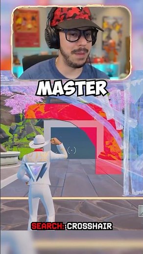 This is the BEST Edit Course to Improve Your Skills