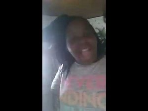 Litt bucking tutorial