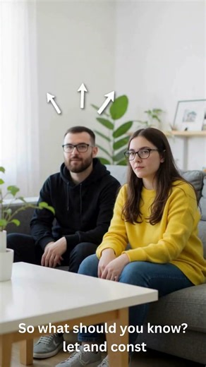 Stop Struggling with React — Learn ES6 First!