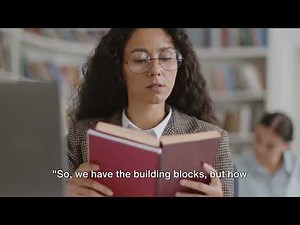 A Guide to Argumentative Essays | How to Write an Argumentative Essay with Example for Students