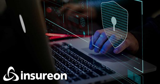 Cyber Insurance Cost: Fast & Free Quotes | Insureon