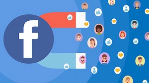 Facebook Recruiting: 7 Strategies to Hire Top Talent Faster