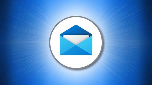 How to Send a Video Through Email