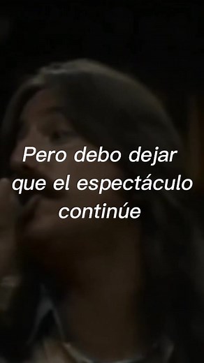 Three Dog Night: The Show Must Go On (Subtitulado)
