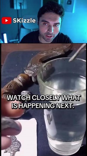 Mysterious TikToks NO ONE Has Answers For 😱 Part 18